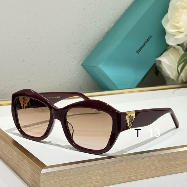 TIFFANY Co  TF4233U 58 19-135 k