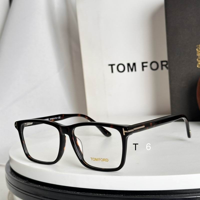 TF TF5407 54 16-145 E