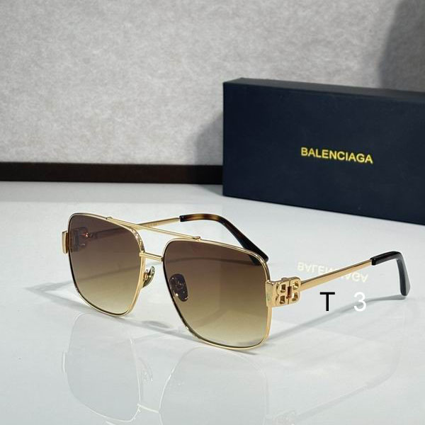 Balenciaga BB04001 61 14-143 c