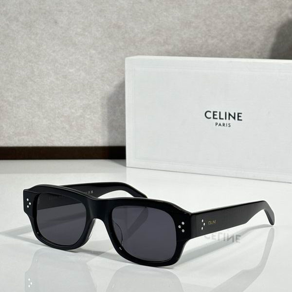 Celine CL40327U 52 21-145 c
