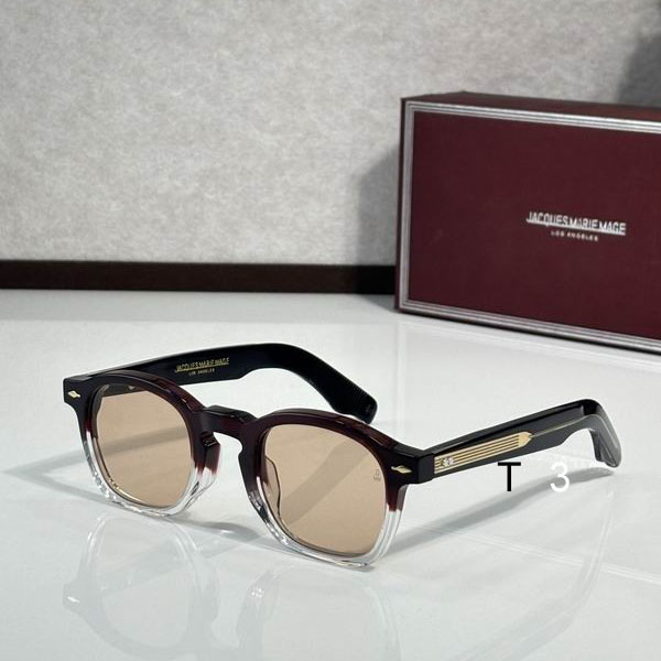 JACQUES MARIE MAGE ZEPHIRIN47I 47 26 c