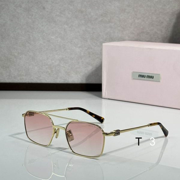 MiuMiu 54YS 54 19-140 c