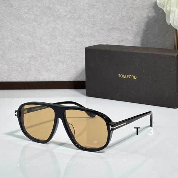 TF FT1208 61 12-140  C