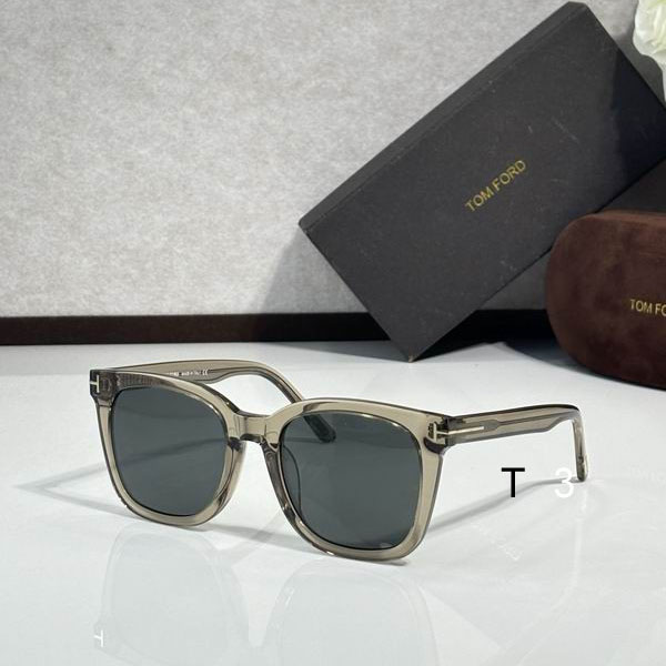 TF TF638 55 22-145 C