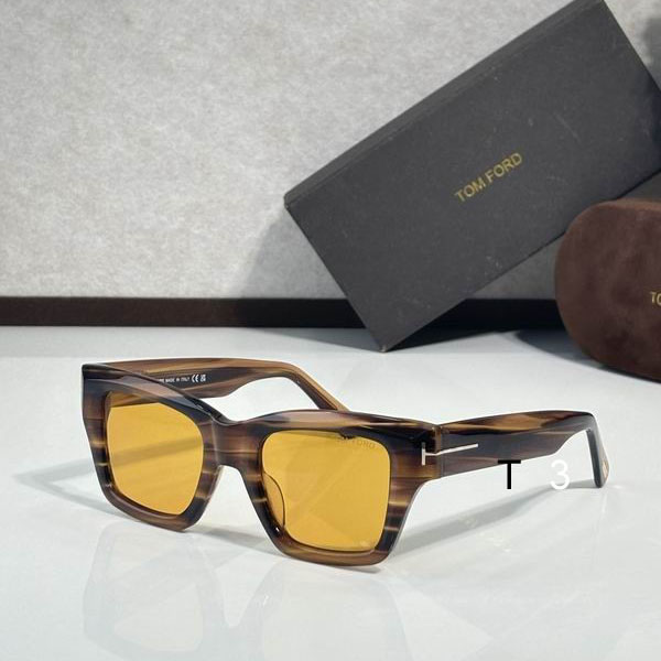 TF VFT1154 50 22-145 C