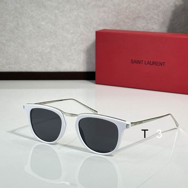 YSL SL753 50 20-145 C
