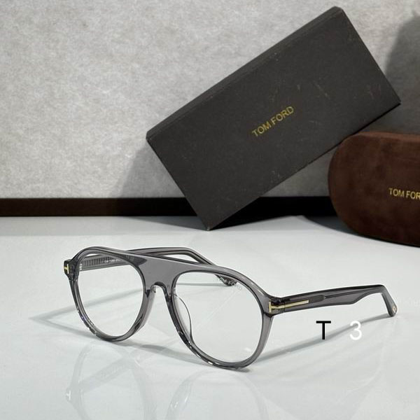 Dior 96612 52 18-145 c