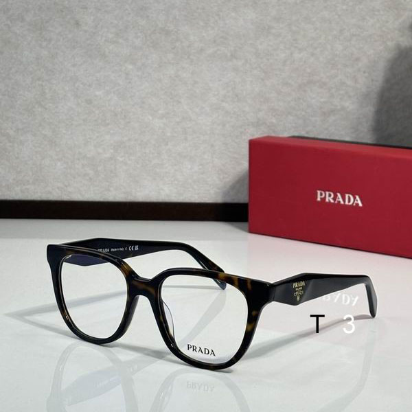 Prada C11V 54 18 145  c