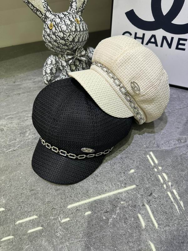 Diesel ��ñ �˽�ñ 0319