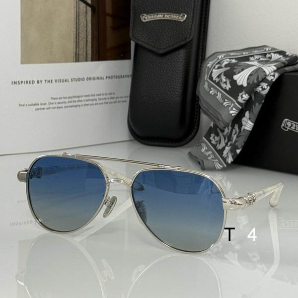 CHROME HEART CH816160-16-149 d