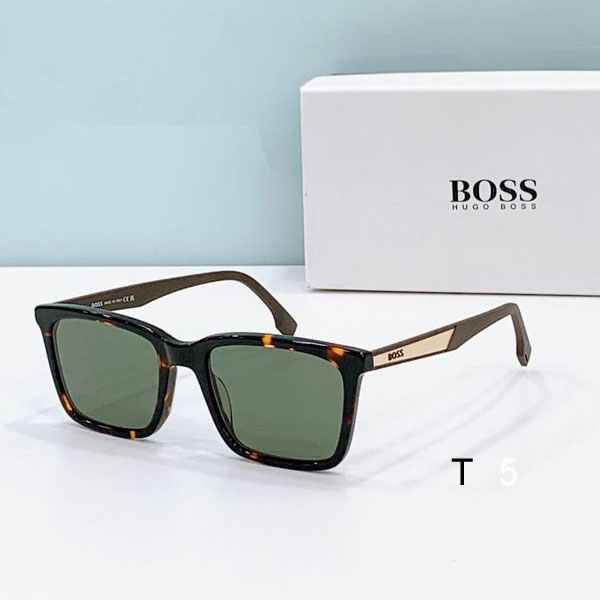 BOSS 1827 55-18-145 F