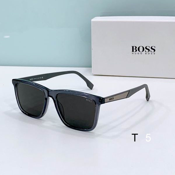 BOSS BOSS 57-18-145 F