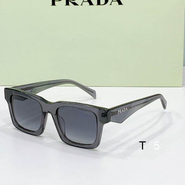 Prada PR06 50 21-145 F