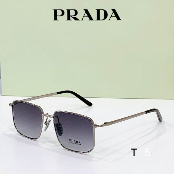 Prada PRC52V 52 17-145 F