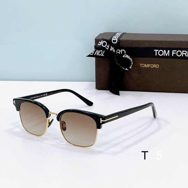 TF  FT0847 52 22-145 F