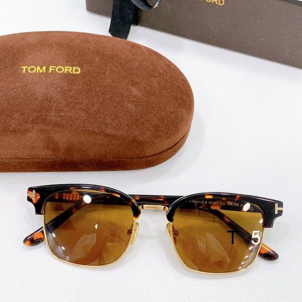 TF 110201 51 21-145 F