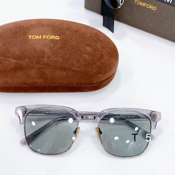 TF 110202 52 20-145 F