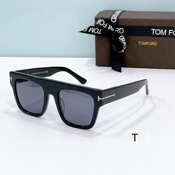 TF FT0847 52 22-145 F