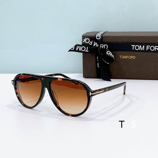 TF FT1023 5815-145 F