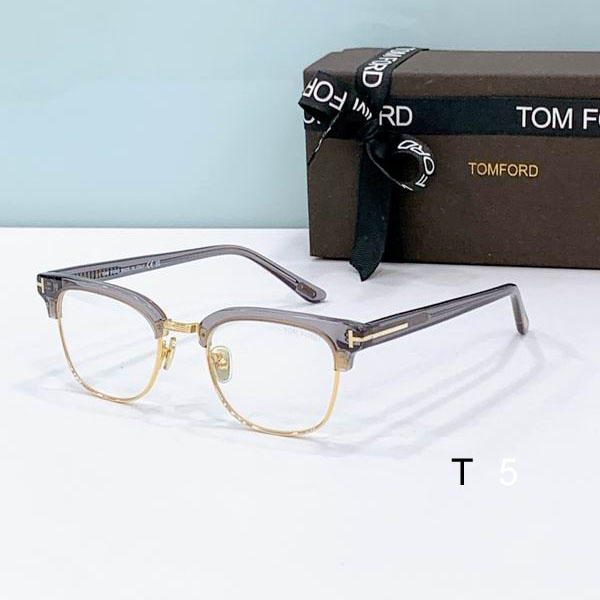 TF 110203  50 21-145 F