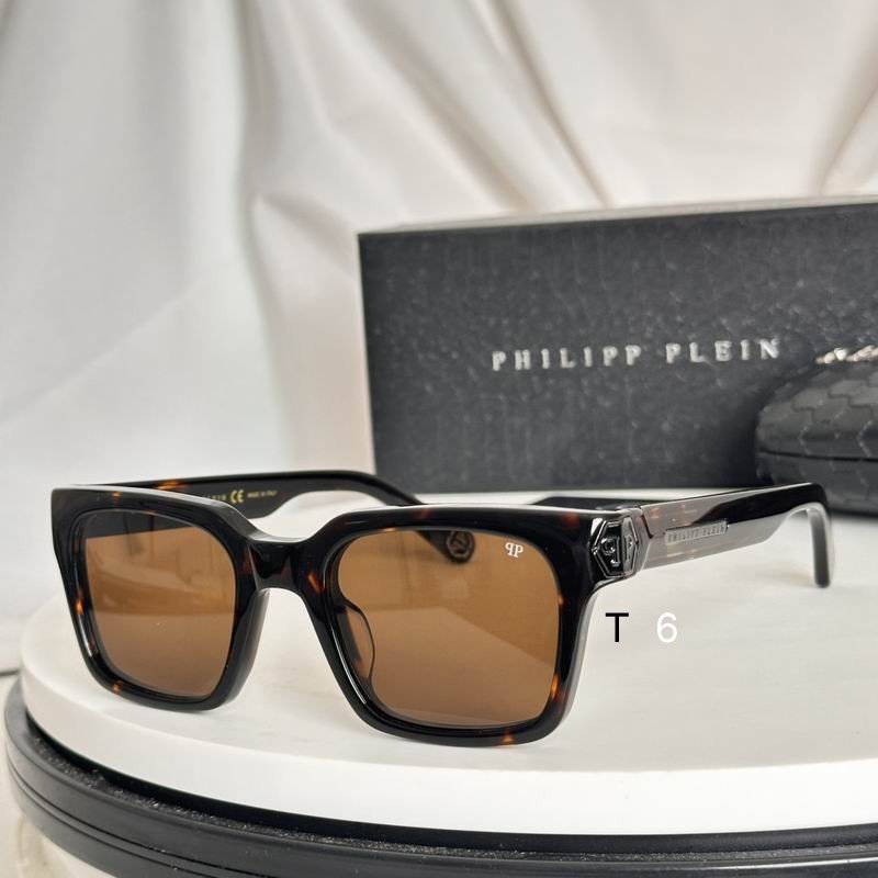 PP VPP08 52 22-145 E