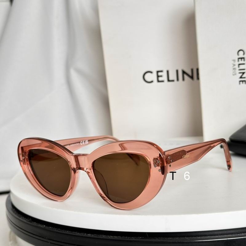 Celine 110601 e