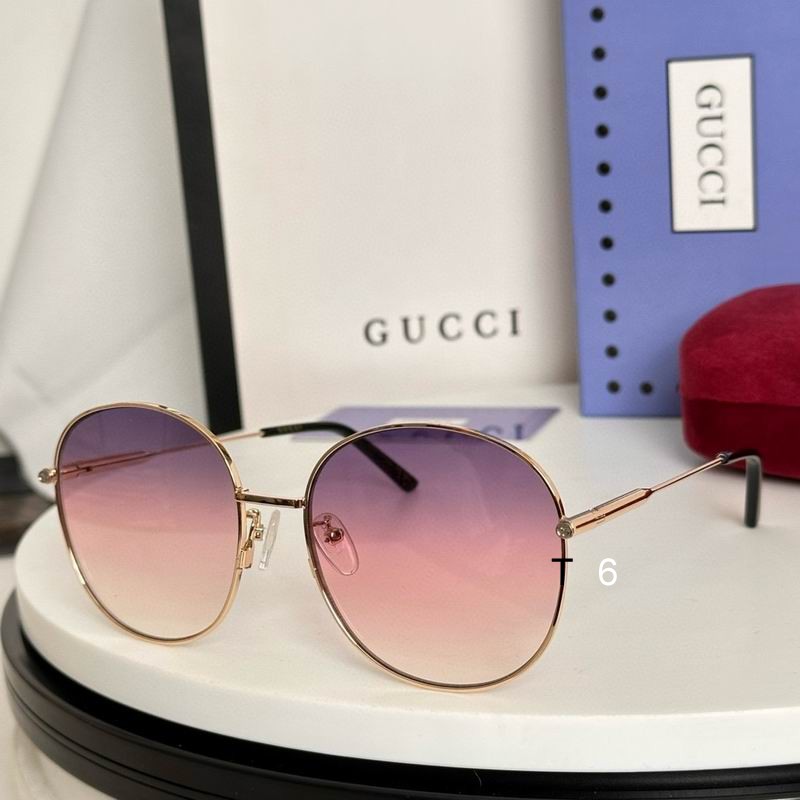 Gucci GG1416SK 53 18-145 e