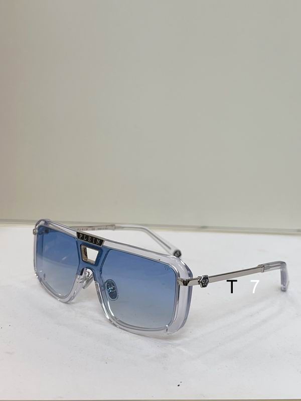 PP SPP008M 135 0-145 G