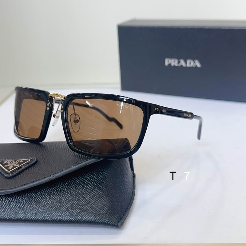 PRADA SPRA11 55 24-145 G