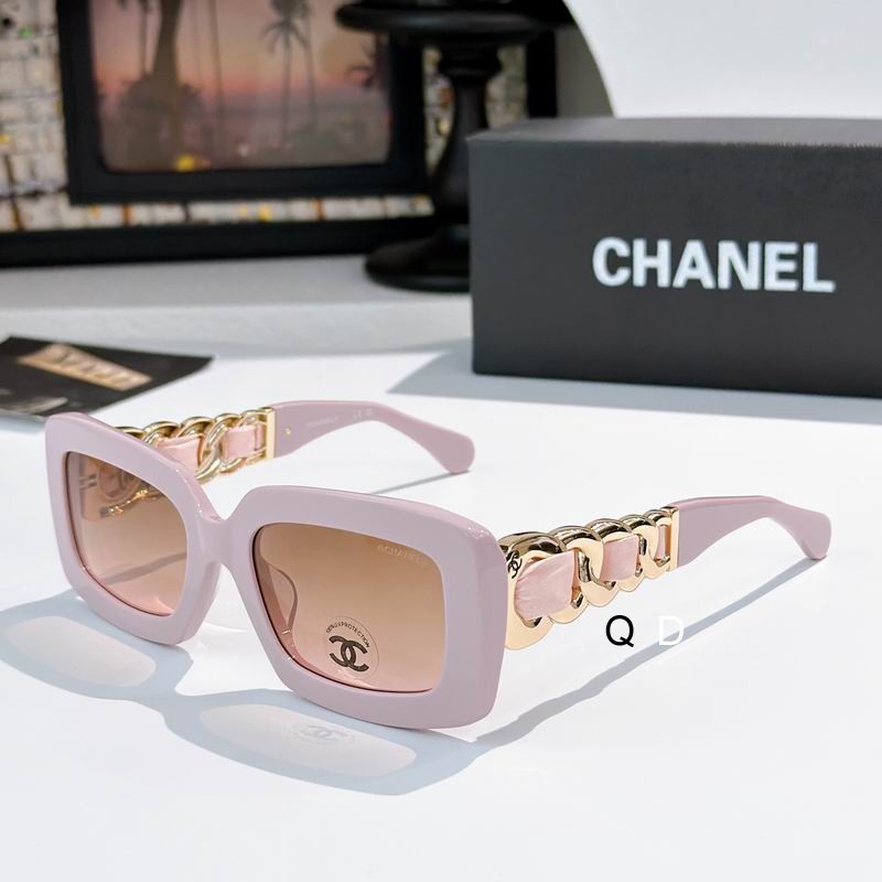 Chanel 9183 54 20-140  a