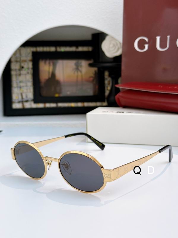 Gucci GG1854S 51 23-145 a