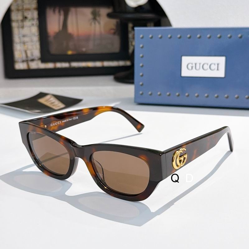 Gucci GG1954SA 54 20-145  a