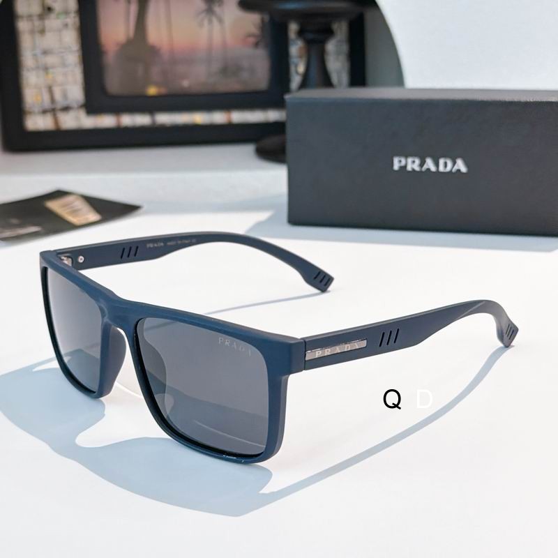 Prada 5617 56 19-140 a