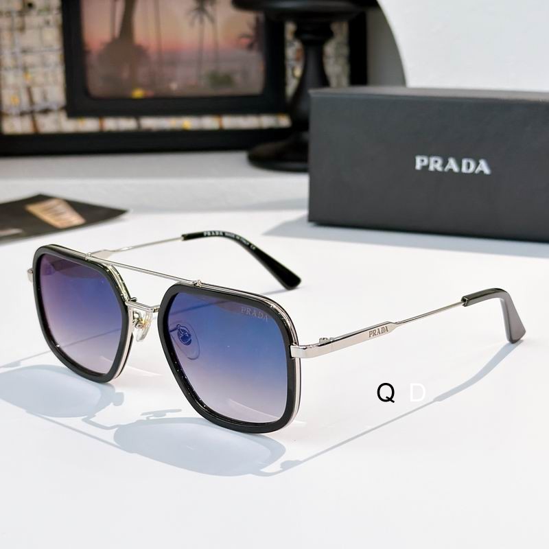 Prada PR57XS 54-20-140 a