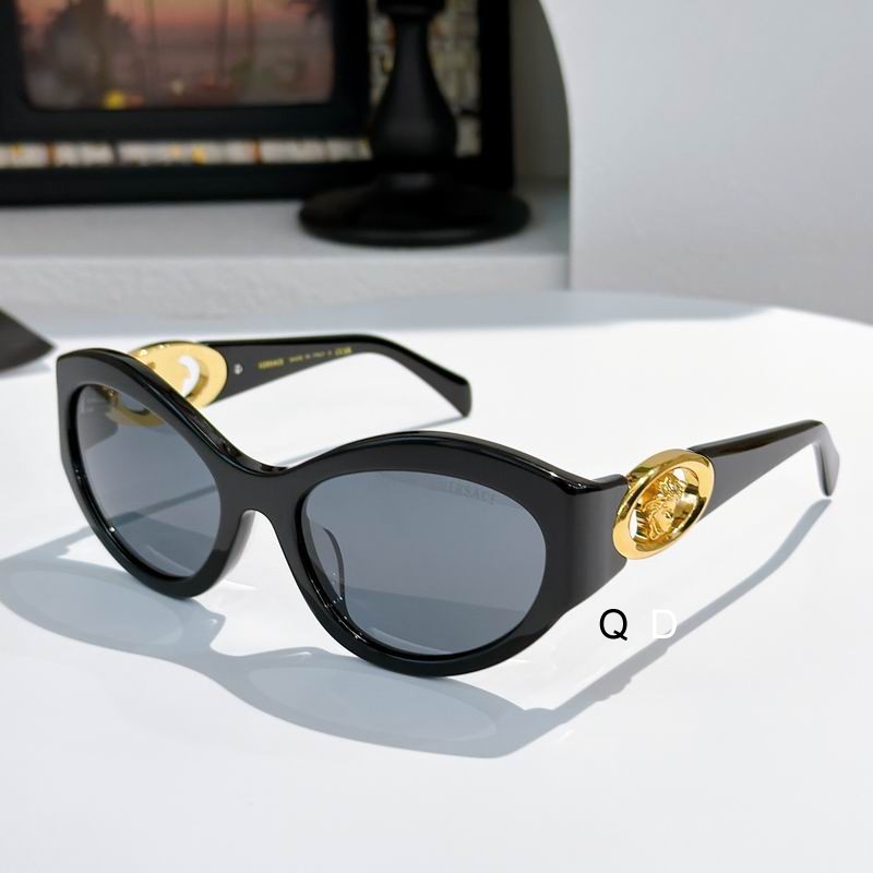 Versace VE4485 58 21-135 a