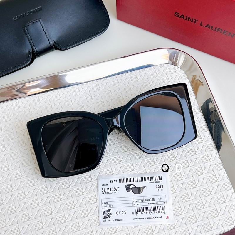 YSL M119F 53 19-145 a