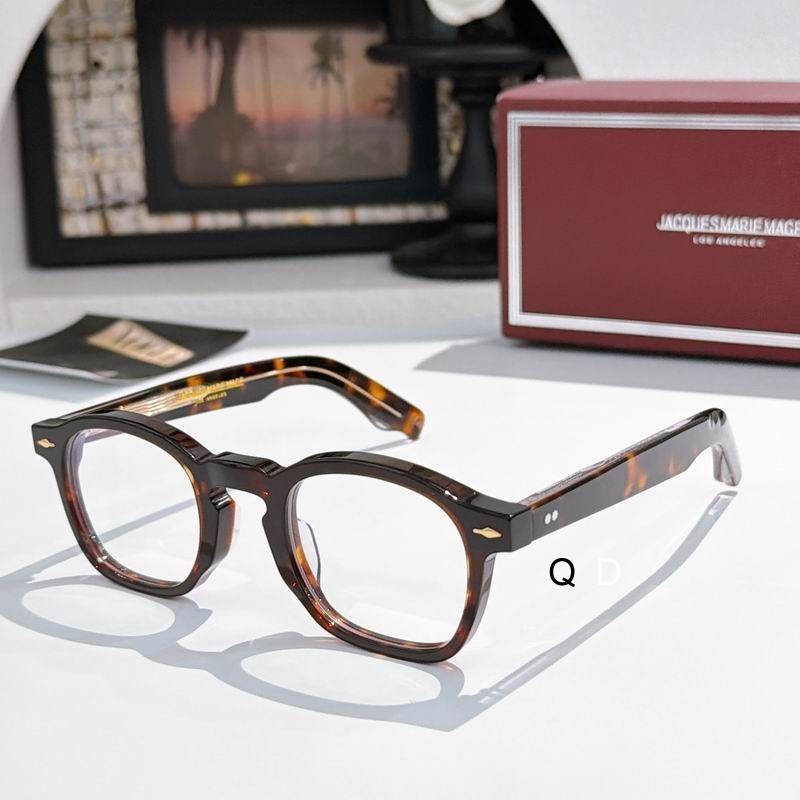 Jacques Marie Mage ZEPHIRIN 44 25-146 a