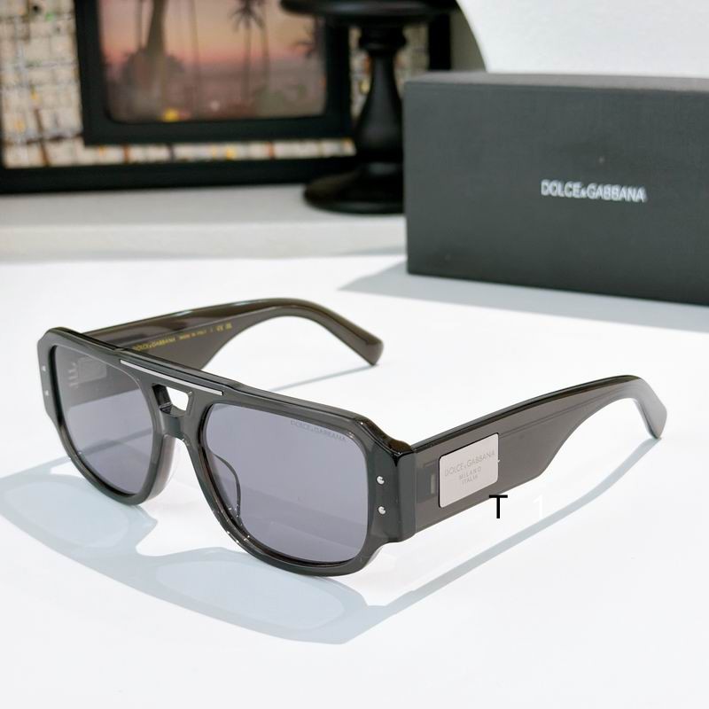 DG DG4482 55-20-140 A