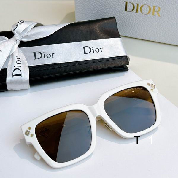 Dior  S3F 55 18-145 a
