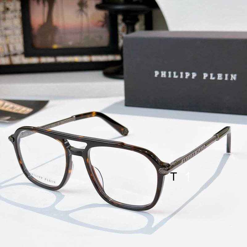 PP VPP018 154 19-145 a