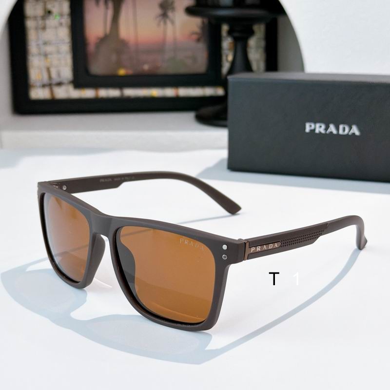 Prada 5614 55-16-141 a