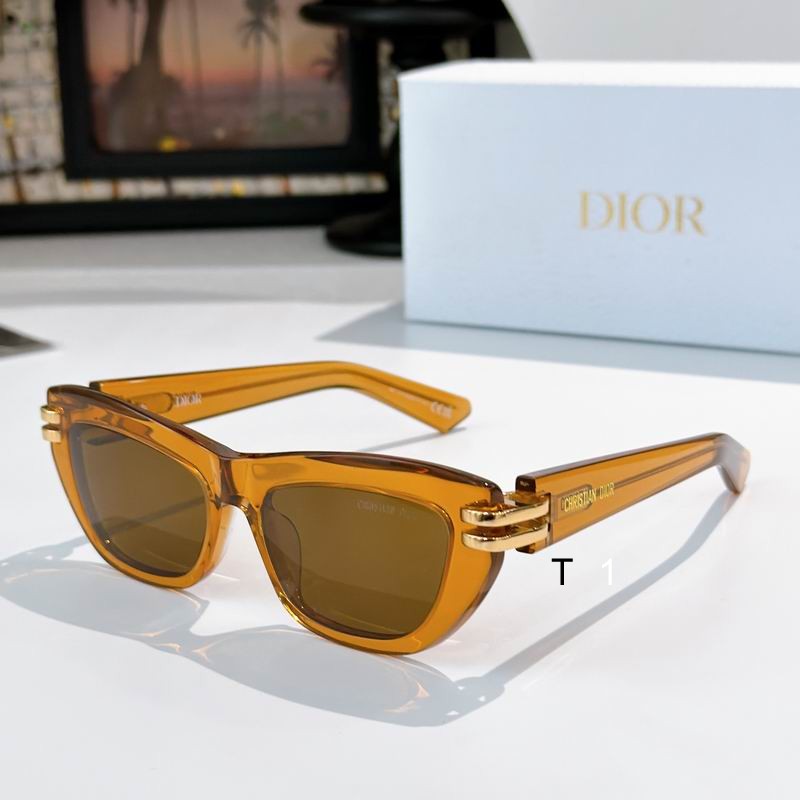 Dior B2U 52 16-135 a