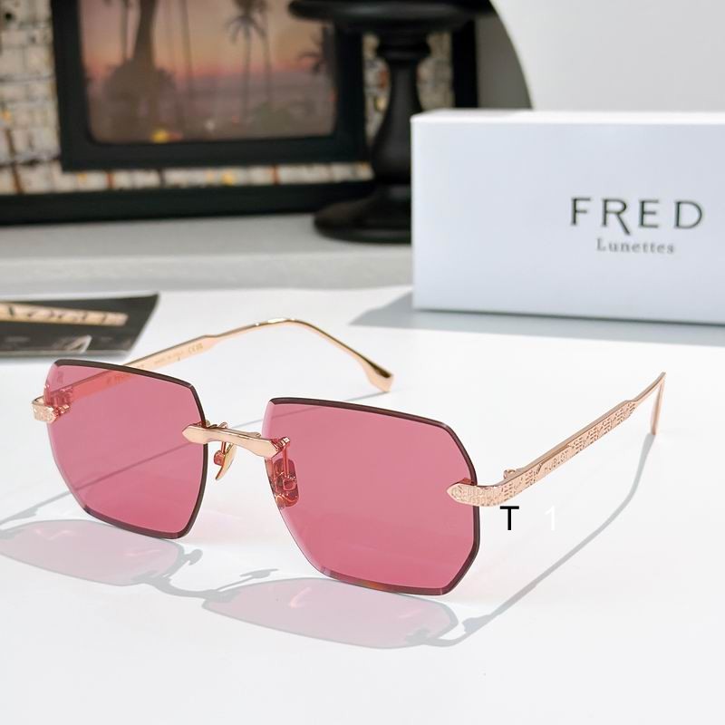 FRED H324 58 18 145 a