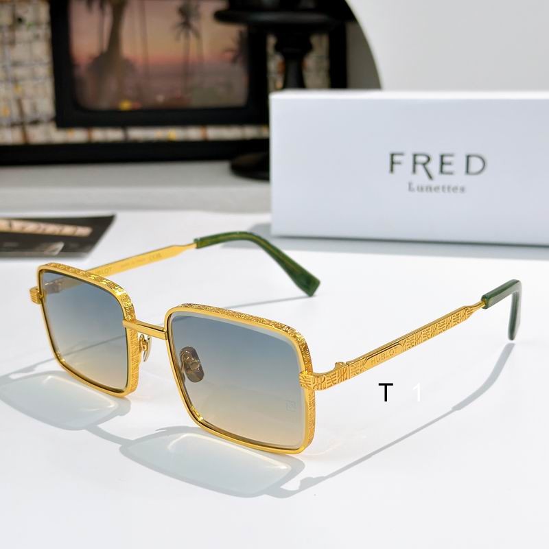 FRED H333 55 20 145 A