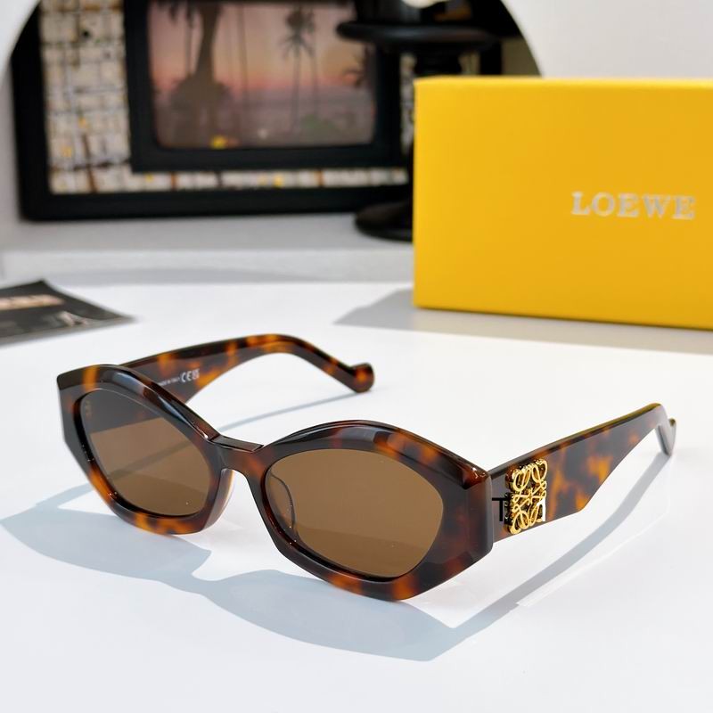 LOEWE LW40158U 55 20-140 a
