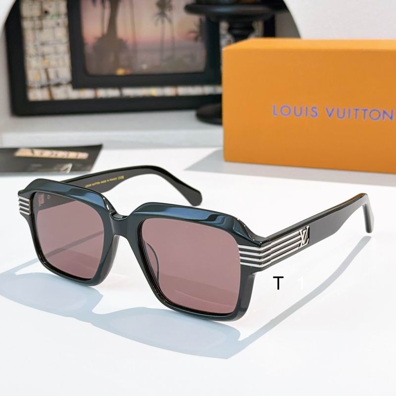 LV Z2739U 55 19-150 A