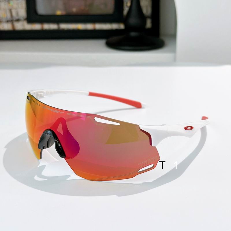 Oakley OO9513D 125 a