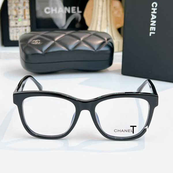 Chanel 3392 53-17-140 a