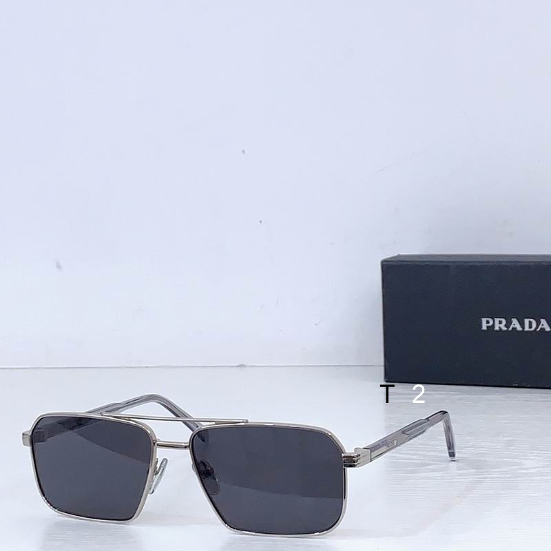 Cartier SPR 58 15-145 b