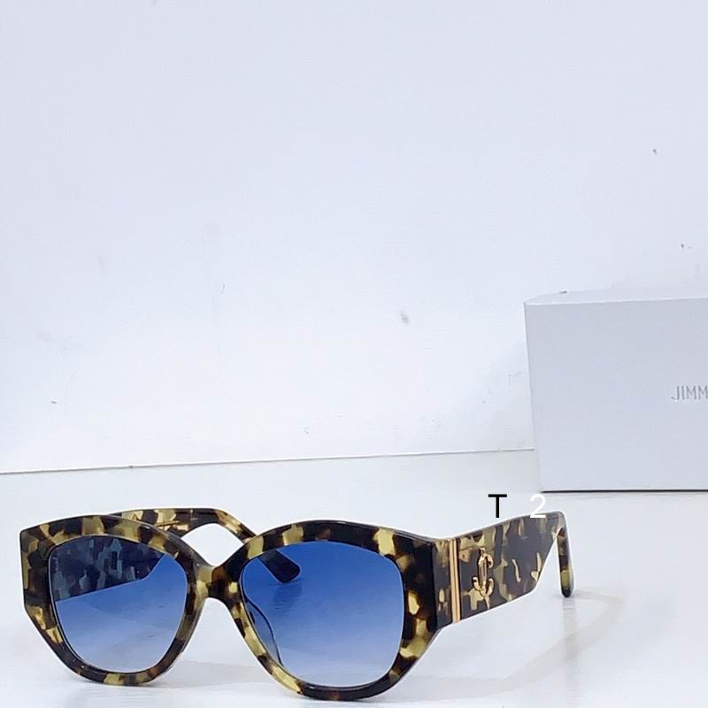 JIMMY CHOO JC5013U 56 17-140 b